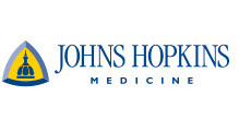 JOHNS HOPKINS MEDICINE